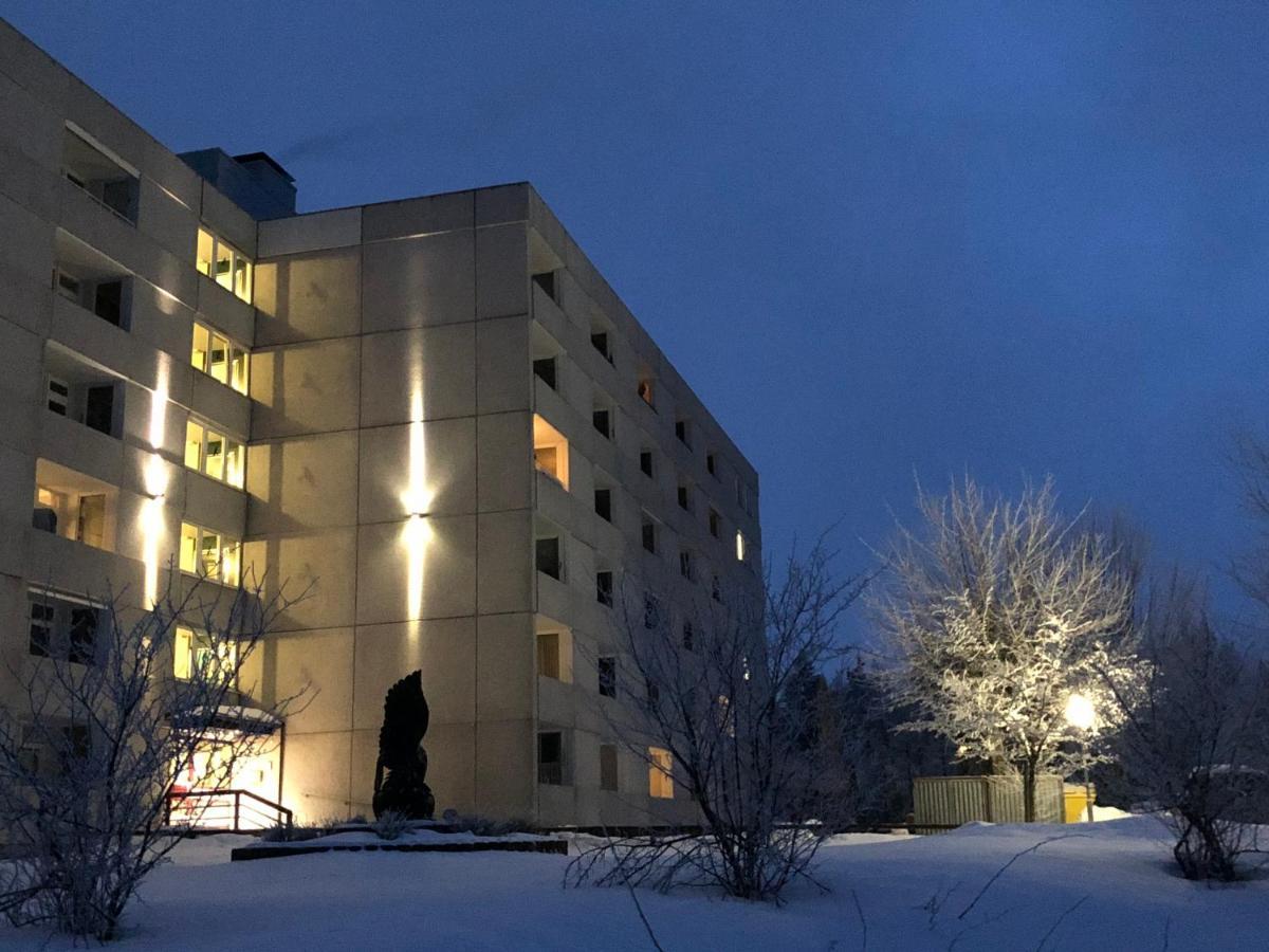 Bocksbergglueck In Hahnenklee, Endreinigung, Bezogene Betten, Handtuecher Inklusive Apartment Goslar Bagian luar foto